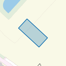 Perceel MSR00-K-8770