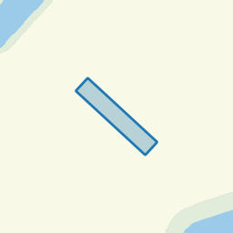 Perceel MSR00-K-8771