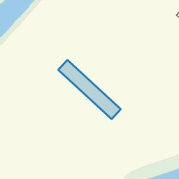 Perceel MSR00-K-8772