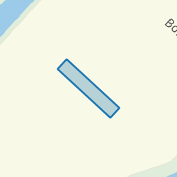 Perceel MSR00-K-8773