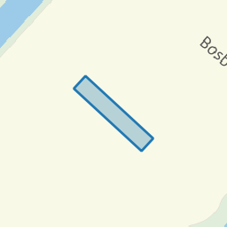 Perceel MSR00-K-8775