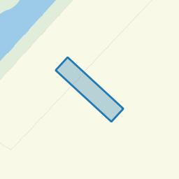 Perceel MSR00-K-8776