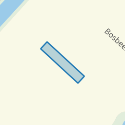 Perceel MSR00-K-8777