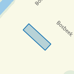 Perceel MSR00-K-8778