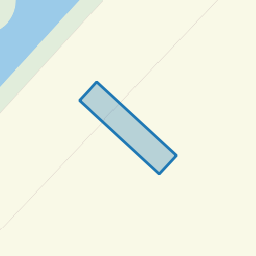 Perceel MSR00-K-8779