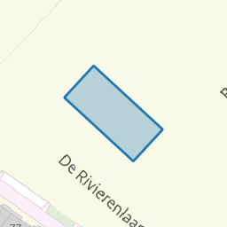 Perceel MSR00-K-8780