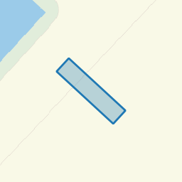 Perceel MSR00-K-8782