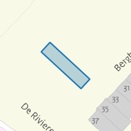 Perceel MSR00-K-8783