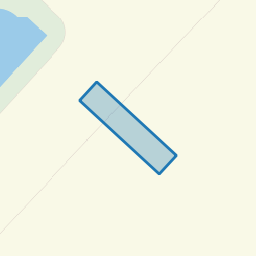 Perceel MSR00-K-8784