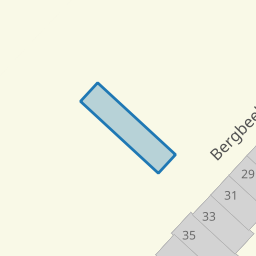 Perceel MSR00-K-8785