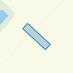 Perceel MSR00-K-8786