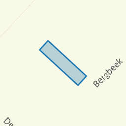 Perceel MSR00-K-8787