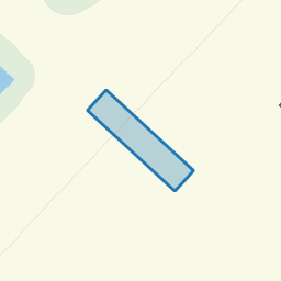 Perceel MSR00-K-8788