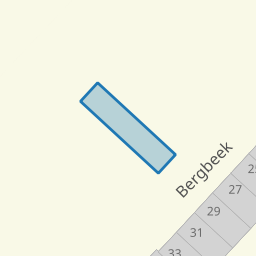 Perceel MSR00-K-8789