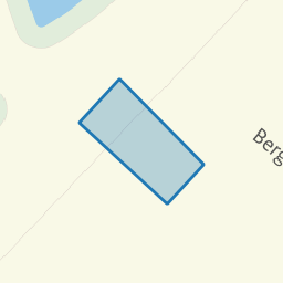 Perceel MSR00-K-8790