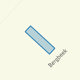 Perceel MSR00-K-8791