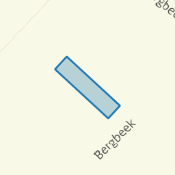 Perceel MSR00-K-8792