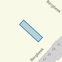 Perceel MSR00-K-8793