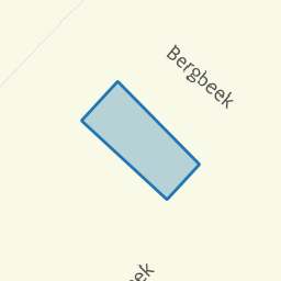 Perceel MSR00-K-8795