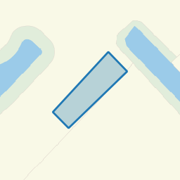 Perceel MSR00-K-8796