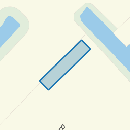 Perceel MSR00-K-8797