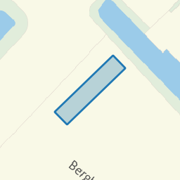 Perceel MSR00-K-8798