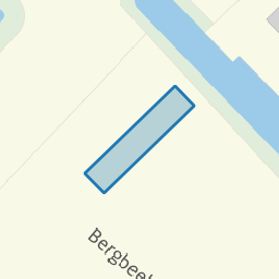 Perceel MSR00-K-8799