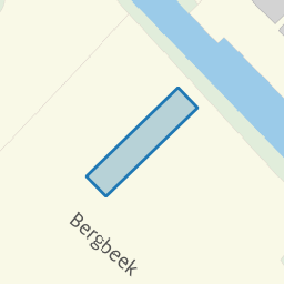 Perceel MSR00-K-8800