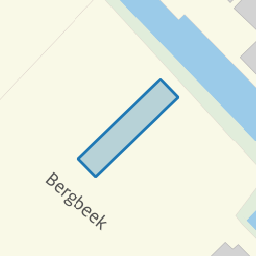 Perceel MSR00-K-8801