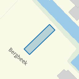 Perceel MSR00-K-8802