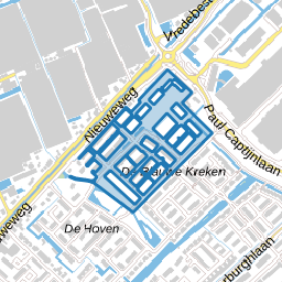 Perceel MSR00-K-8805