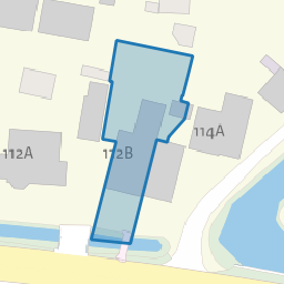 Perceel MSR00-K-8807