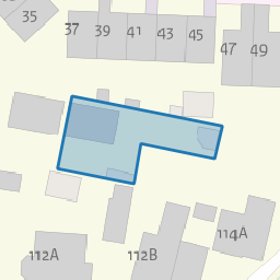 Perceel MSR00-K-8809