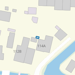 Perceel MSR00-K-8812