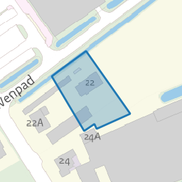 Perceel MSR00-K-8813