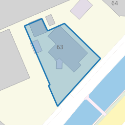 Perceel MSR00-K-8815