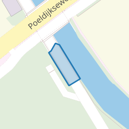 Perceel MSR00-K-8818