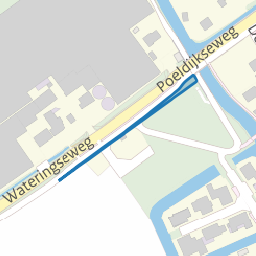 Perceel MSR00-K-8820