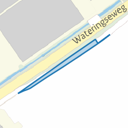 Perceel MSR00-K-8822