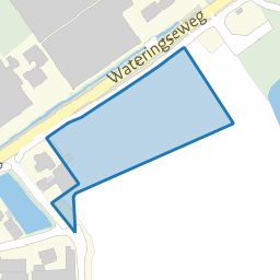 Perceel MSR00-K-8823