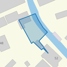 Perceel MSR00-K-8825