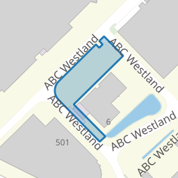 Perceel MSR00-K-8826