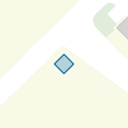 Perceel MSR00-K-8827