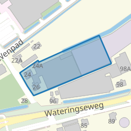 Perceel MSR00-K-8828