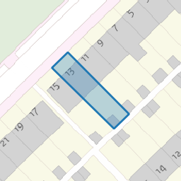 Perceel MSS00-A-1002