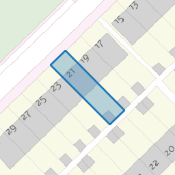 Perceel MSS00-A-1006