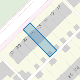 Perceel MSS00-A-1008