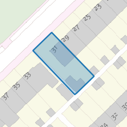 Perceel MSS00-A-1011