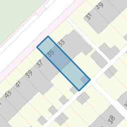 Perceel MSS00-A-1013