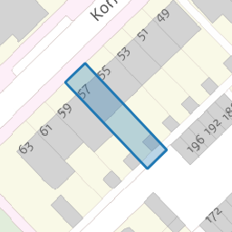 Perceel MSS00-A-1024